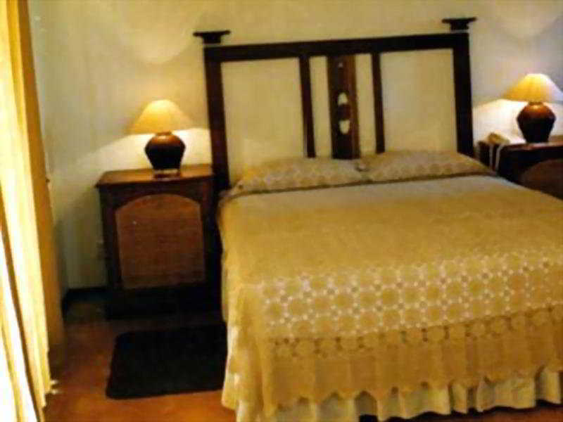 The Lady Hill Hotel Галле Экстерьер фото